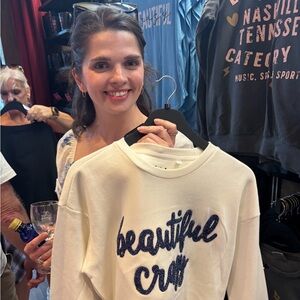 Meet your Posher, Chelsea